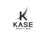 /public/logoimage/1590840824Kase beauty bar-09.png